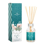 Wax Lyrical Festive Fir Reed Diffuser 100ml