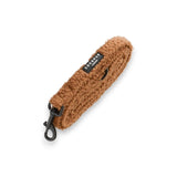 Cocopup London Teddy Paddington dog lead - British product