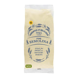 M&S Fine Semolina Grain 500g