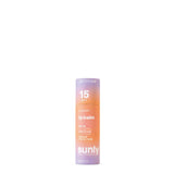 Attitude Coconut SPF 15 Lip Balm 8.5g