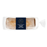 M&S Collection Sicilian Lemon Loaf Cake 510g
