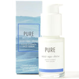 M&S Pure Super Hydrate Face Serum 30 ml