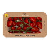 M&S Pomodolci Tomatoes 220g, imported from the UK