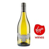 Virgin Wines El Sabio Pinot Grigio White Wine 75cl