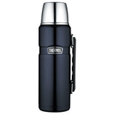 Thermos Stainless King Vacuum Insulated Flask 1.2L