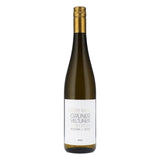 M&S Rudi Rabl Gruner Vetliner White Wine 75cl