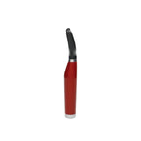KitchenAid Y Peeler Red Peeler