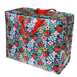 Rex London ladybird storage bag 78 litre, imported from the UK