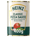 Heinz Classic Pizza Sauce 400g