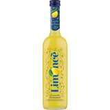 Limonce Limoncello Liqueur 50cl