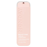 Monday Moisture Leave-In Conditioner 150ml