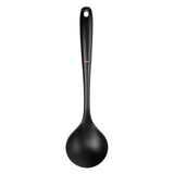 OXO SoftWorks Nylon Ladle Kitchen Ladle
