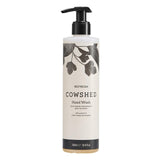 Cowshed Refresh Hand Wash 300ml
