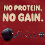 Babybel Mini Protein Cheese Snacks 6 x 20g, imported from the UK