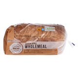 M&S Danish Style Wholemeal Bread Loaf 430g