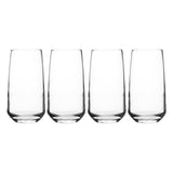 Ravenhead Majestic Hiball Glasses Set of 4