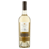 Mission Hill Reserve Canadian Sauvignon Blanc White Wine 75cl