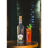 Giffard alcohol-free ginger liqueur 70cl, UK version