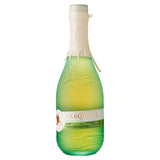Tarquin's Cornish Pastis Spirit 70cl