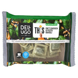 Dell'Ugo THIS Isn't Chicken & Pesto Ravioli - British product