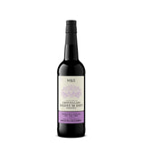 M&S Medium Dry Amontillado Sherry 75cl, imported from the UK