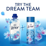 Lenor Spring Awakening Scent Booster 735g, UK version