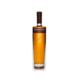 Penderyn Sherrywood Single Malt Welsh Whisky 70cl