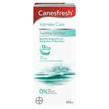 Canesfresh Soothing Feminine Wash Gel 200ml