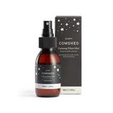 Cowshed Sleep Body & Pillow Mist Natural Aromatherapy Spray 100ml