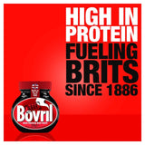 Bovril Beef Yeast Extract Spread 250g - British product