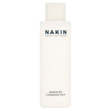 Nakin Natural Anti-Ageing Advanced Cleansing Milk 150ml