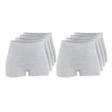 Frida Mom disposable postpartum boyshort underwear 8pk - British product