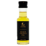 TruffleHunter Black Truffle Oil Finishing Oil 100ml