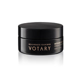 Votary Intense Overnight Mask Rosehip Hyaluronic Night Cream 50ml