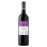Eisberg Signature Merlot 0.0% Alcohol-Free Wine 75cl