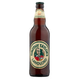 Timothy Taylor's Landlord Pale Ale British Beer 500ml