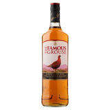 Famous Grouse Blended Scotch Whisky 1L