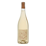 Amie Sauvignon Blanc White Wine 75cl