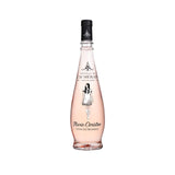 Chateau Aumerade Rose Cuvee Marie Christine Rosé Wine 75cl