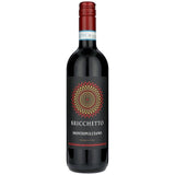 Bricchetto Montepulciano D'Abruzzo Red Wine 75cl