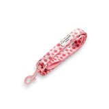 Cocopup London Pupberry Fields Dog Lead 152cm