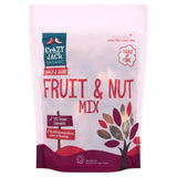 Crazy Jack Organic Fruit & Nut Mix Trail Mix 200g