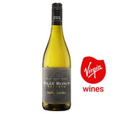 Virgin Wines Billy Bosch Bush Vine Chenin Blanc White Wine 75cl