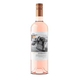 M&S Found Susumaniello Rose 75cl, imported from the UK