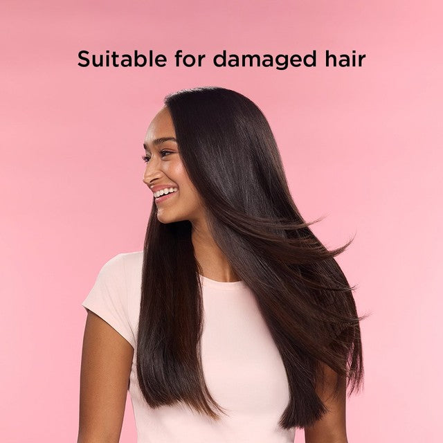 Noughty Bond Repair Conditioner 250ml, imported from the UK