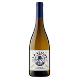 La Clique Chenin Blanc White Wine 75cl