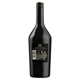 Baileys Original Irish cream liqueur 1L - British product