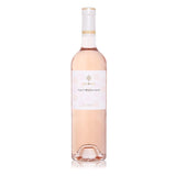 Chateau de Berne Esprit Provence Rosé Wine 75cl