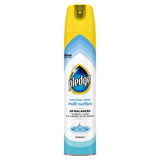 Pledge Clean It Multisurface Classic Furniture Polish 250ml