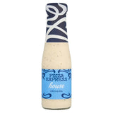 Pizza Express House Dressing 235ml, imported from the UK